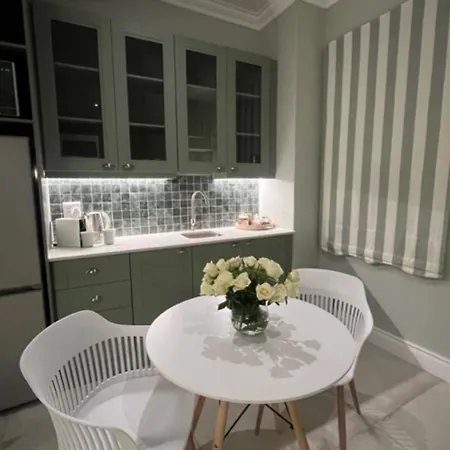 Two On Milner - Oak Tree Cottage - Stylish Open-Plan Guesthouse In Rondebosch Cape Town Exterior photo