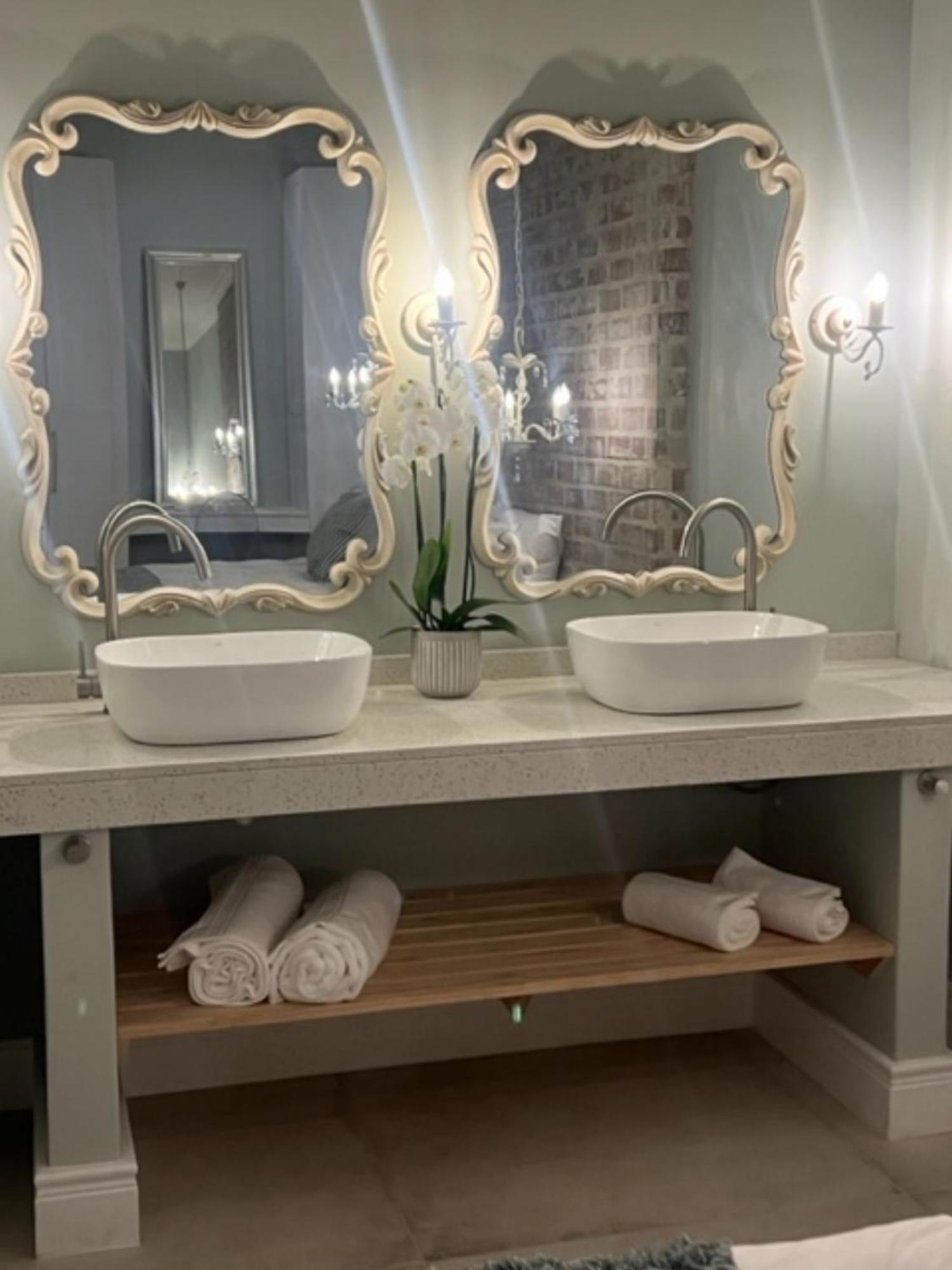 Apartment Two On Milner - Oak Tree - Stylish Open-plan In Rondebosch Kapstadt